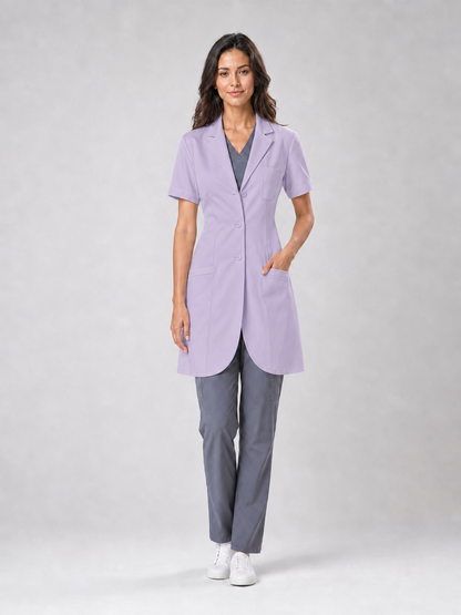 508sku51VelaHB1059LightPurple.jpg