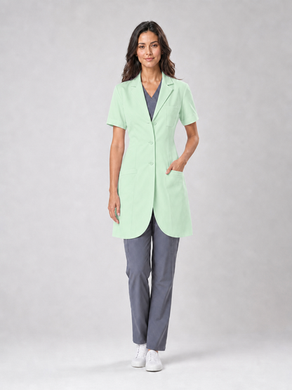 508sku52VelaHB1059EmeraldGreen.jpg