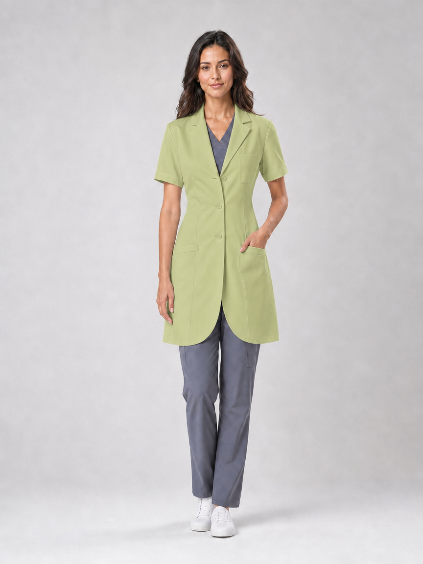 508sku53VelaHB1059AppleGreen.jpg
