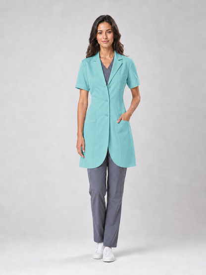 508sku54VelaHB1059VividGreen.jpg