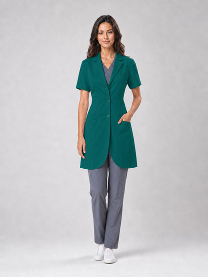 508sku55VelaHB1059Green.jpg