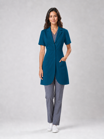 508sku57VelaHB1059PeacockBlue.jpg