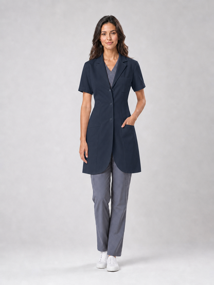508sku58VelaHB1059DarkTeal.jpg