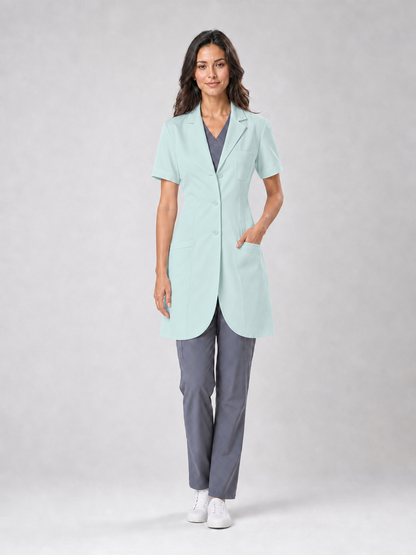 508sku5AegisCoatHB1041LightGreen.jpg
