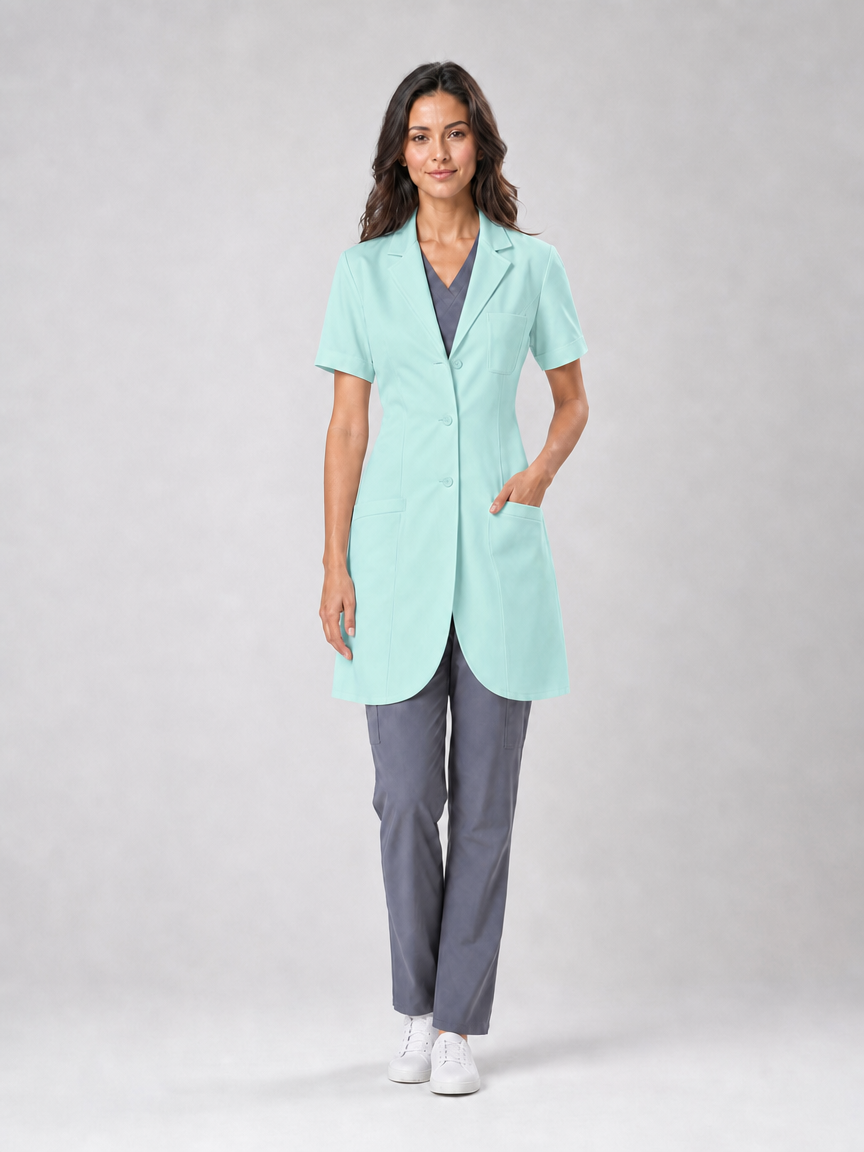508sku60TargaHB1065LightGreen.jpg