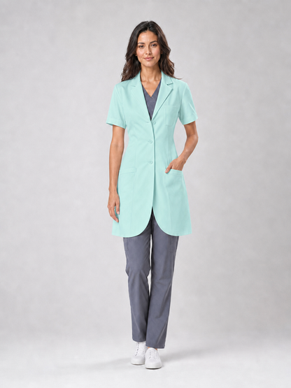 508sku60TargaHB1065LightGreen.jpg