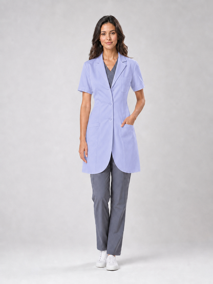 508sku61TargaHB1065LightPurple.jpg