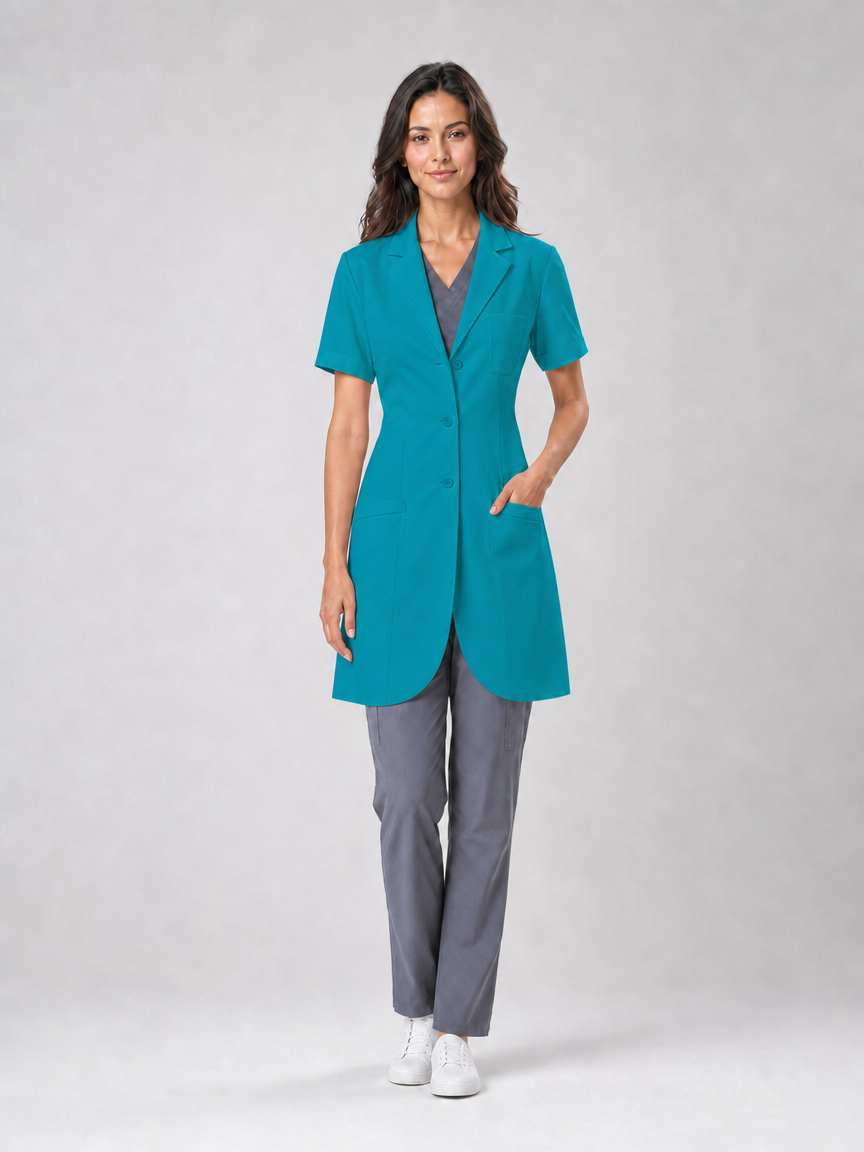 508sku63TargaHB1065LakeBlue.jpg