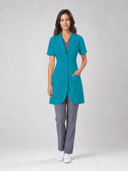 508sku63TargaHB1065LakeBlue.jpg