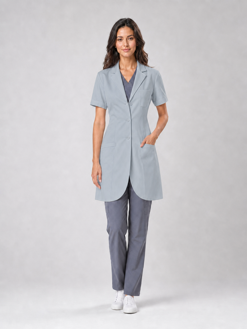 508sku64TargaHB1065Gray.jpg