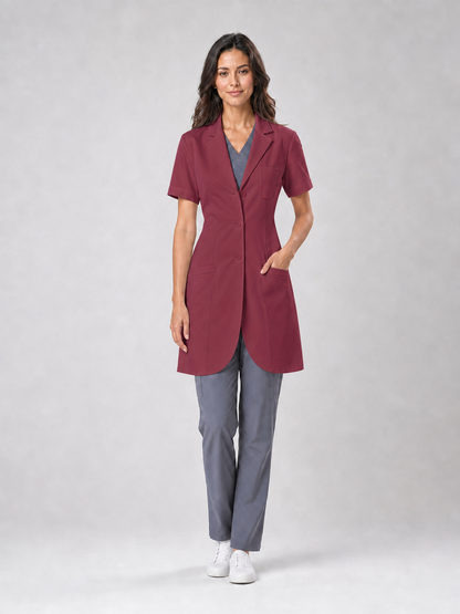 508sku66TargaHB1065Maroon.jpg