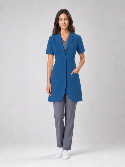 508sku67TargaHB1065RoyalBlue.jpg