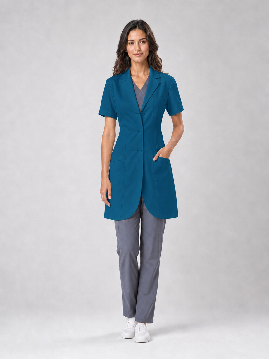 508sku68TargaHB1065PeacockBlue.jpg