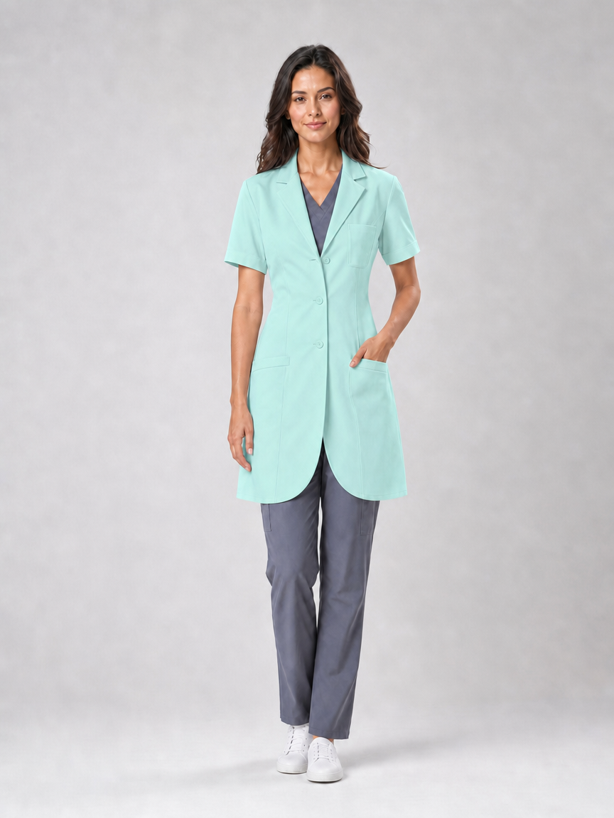 508sku6AegisCoatHB1041AquaGreen.jpg