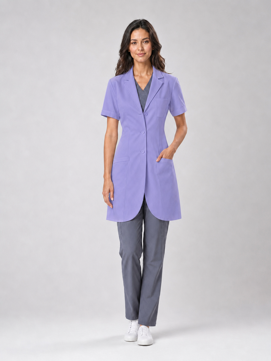 508sku70TargaHB1065Lilac.jpg