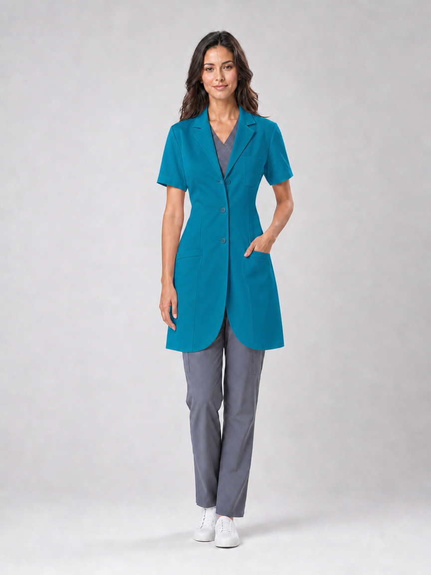 508sku71TargaHB1065Teal.jpg