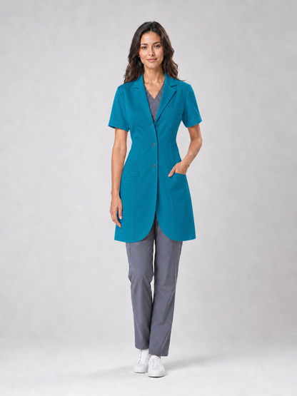 508sku71TargaHB1065Teal.jpg