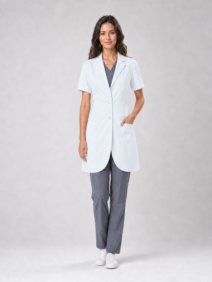 508sku72MovaHB1075White.jpg