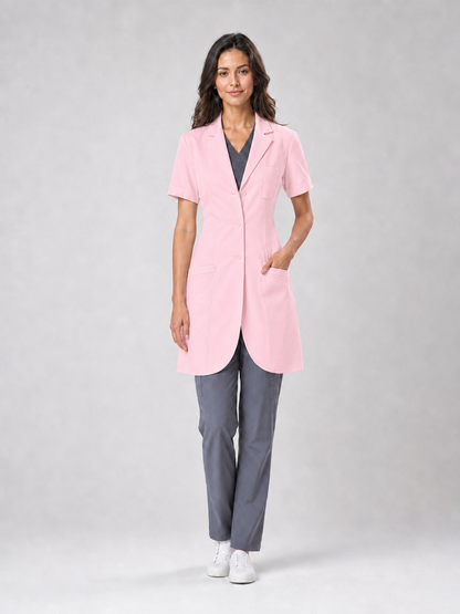 508sku73MovaHB1075Pink.jpg