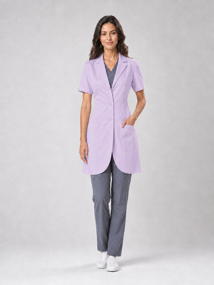 508sku74MovaHB1075LightPurple.jpg