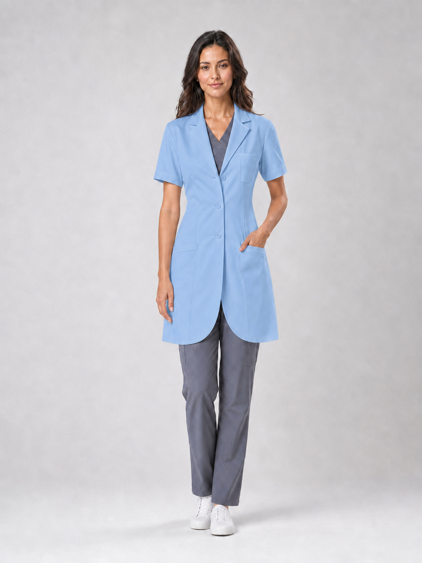508sku75MovaHB1075Blue.jpg