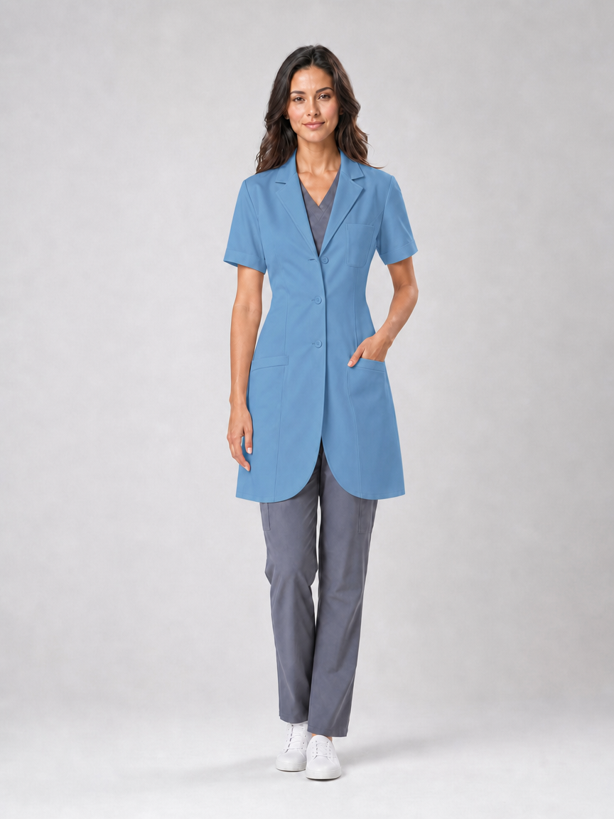 508sku76MovaHB1075DarkBlue.jpg