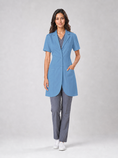 508sku76MovaHB1075DarkBlue.jpg