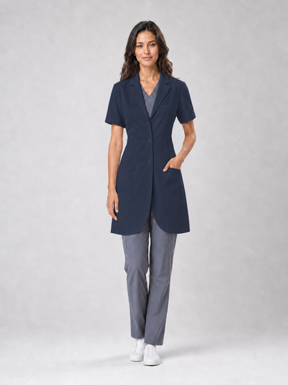 508sku77MovaHB1075DarkTeal.jpg