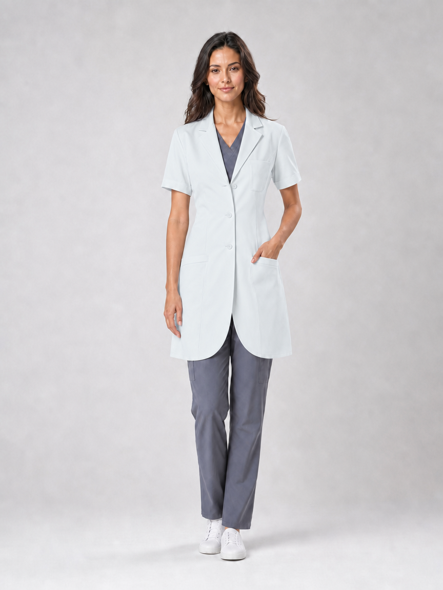 508sku79SilvexYZ007OffWhite.jpg