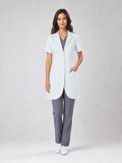 508sku79SilvexYZ007OffWhite.jpg