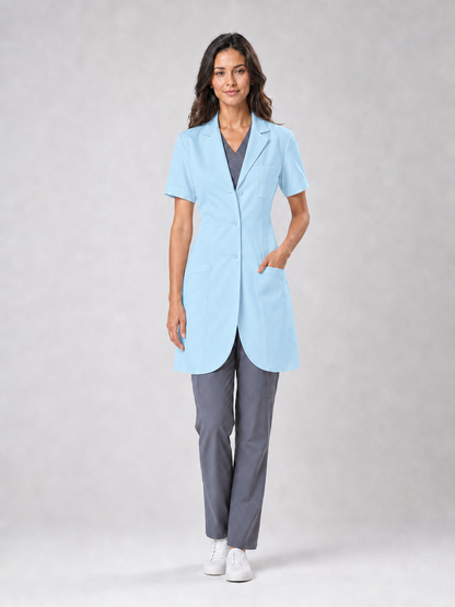 508sku7AegisCoatHB1041LightBlue.jpg