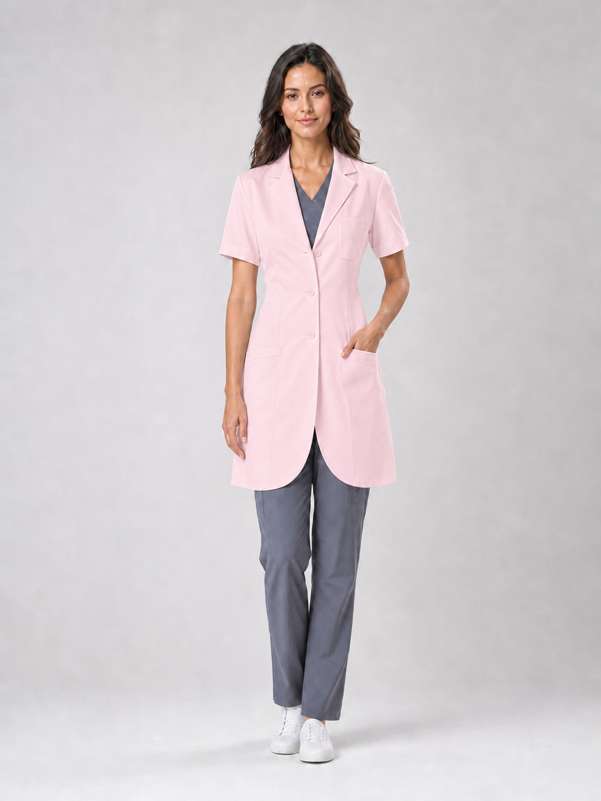 508sku80SilvexYZ007Pink.jpg