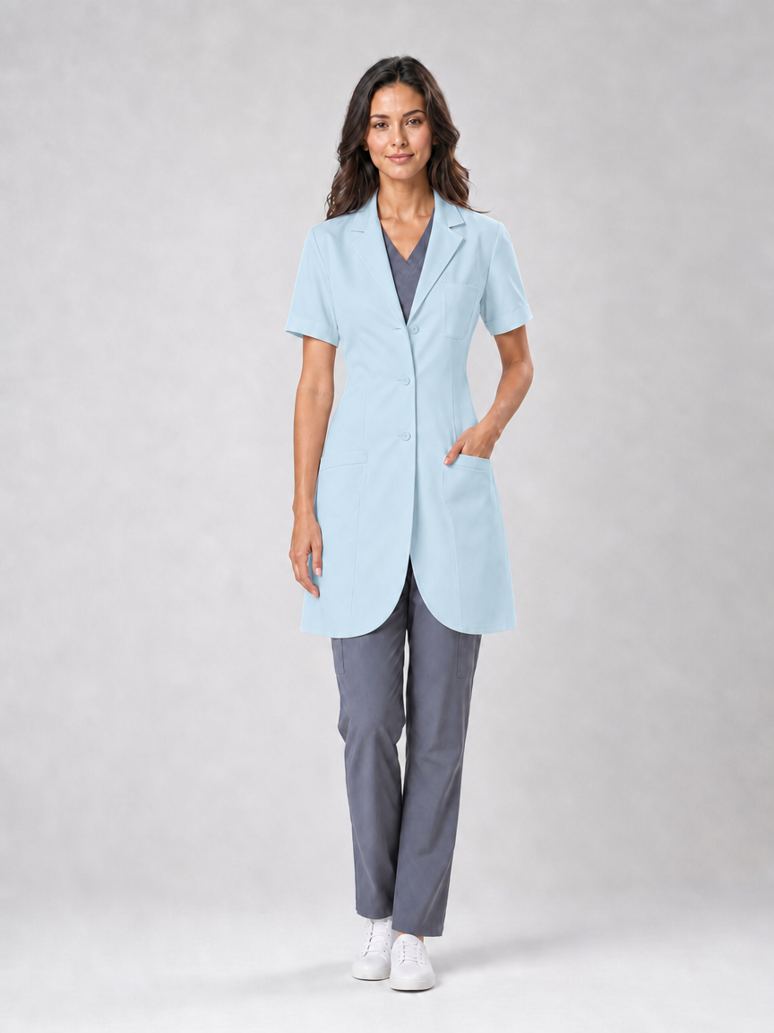 508sku81SilvexYZ007LightBlue.jpg