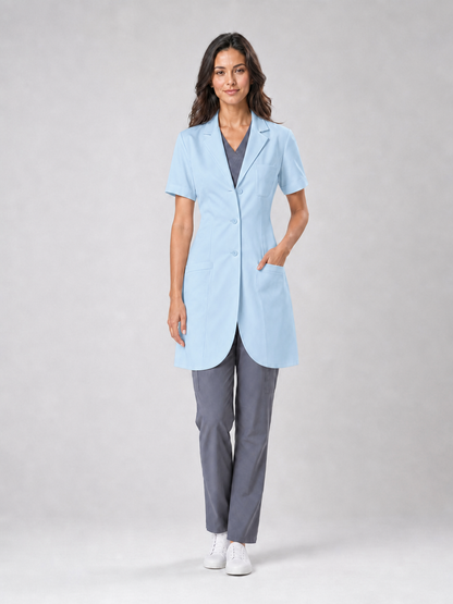 508sku82SilvexYZ007DarkBlue.jpg