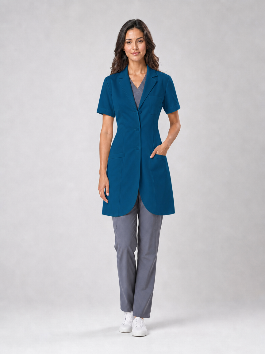508sku83SilvexYZ007PeacockBlue.jpg