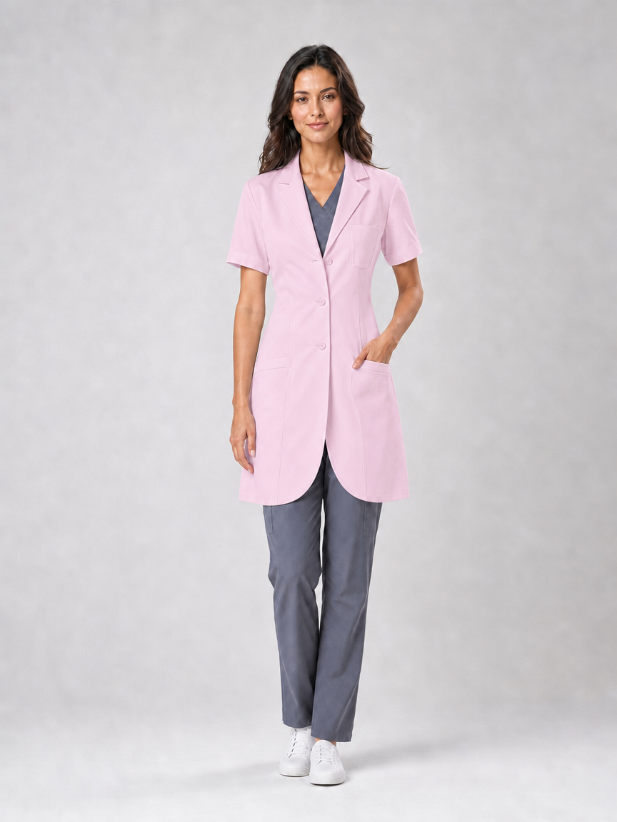 508sku86ThermaHB1063Pink.jpg