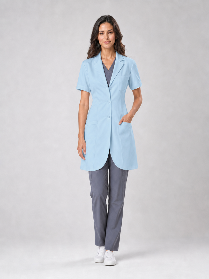 508sku87ThermaHB1063Blue.jpg