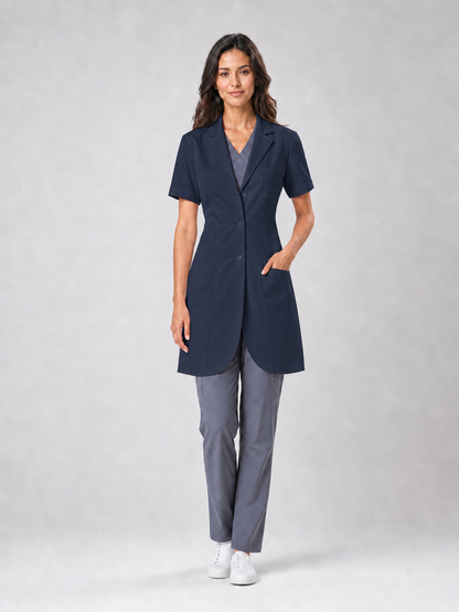 508sku88ThermaHB1063DarkTeal.jpg