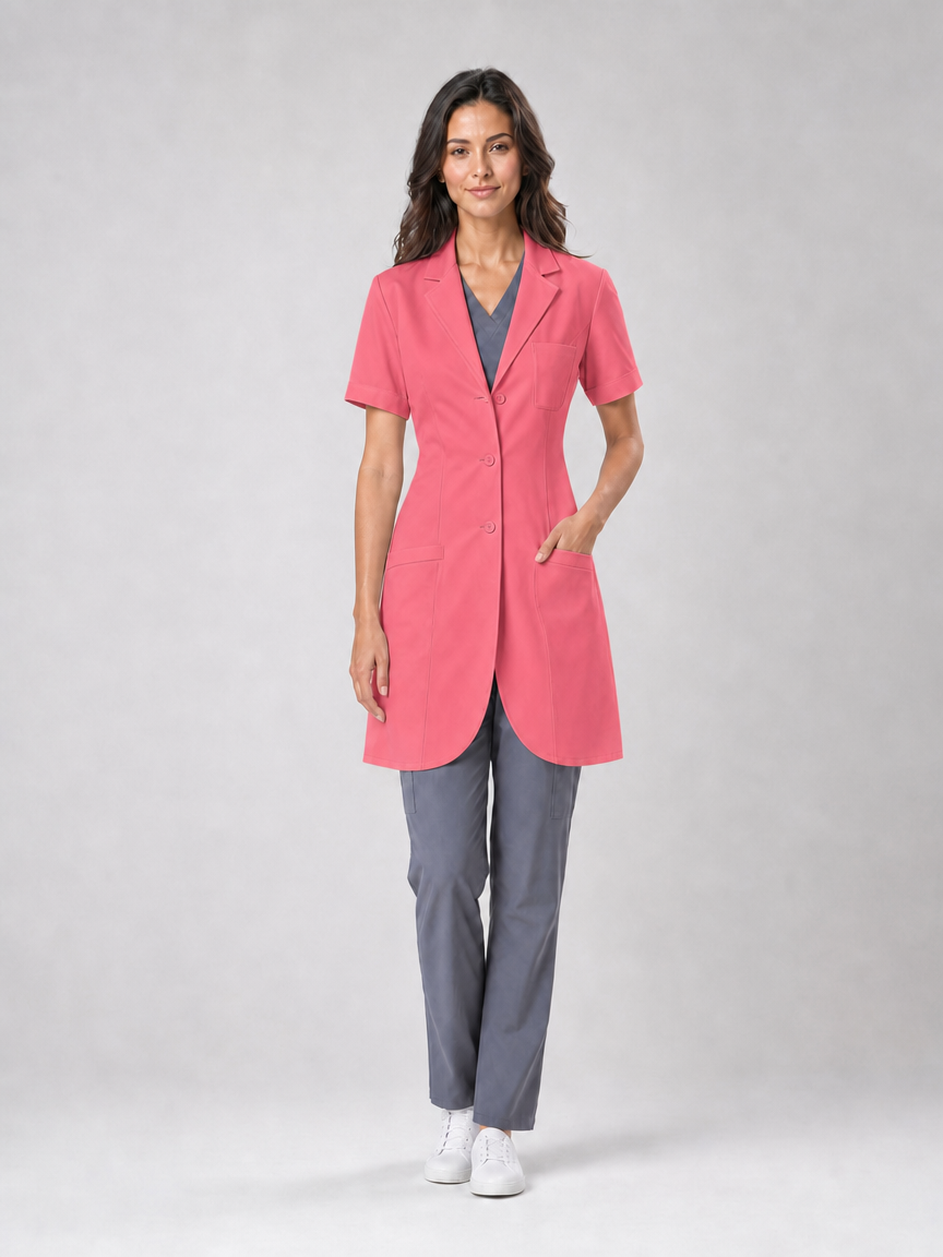 508sku89ThermaHB1063WatermelonRed.jpg