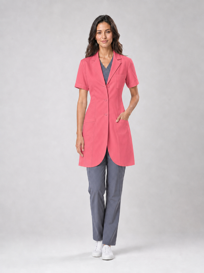 508sku89ThermaHB1063WatermelonRed.jpg