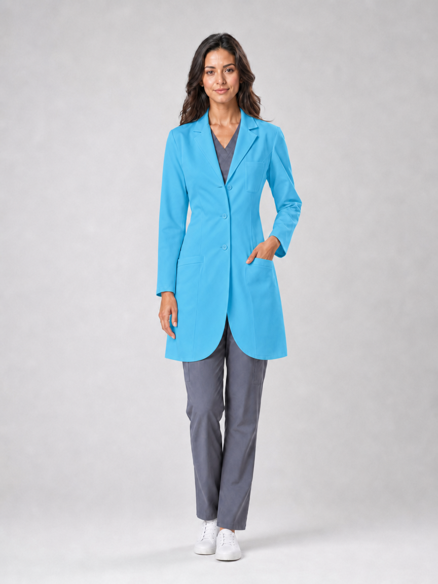 509sku10AegisCoatHB1041SkyBlue.jpg
