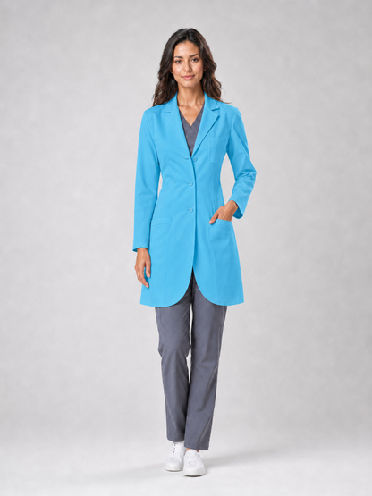 509sku10AegisCoatHB1041SkyBlue.jpg