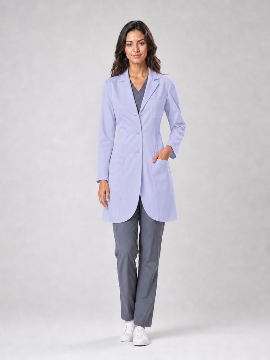 509sku11AegisCoatHB1041LightPurple.jpg