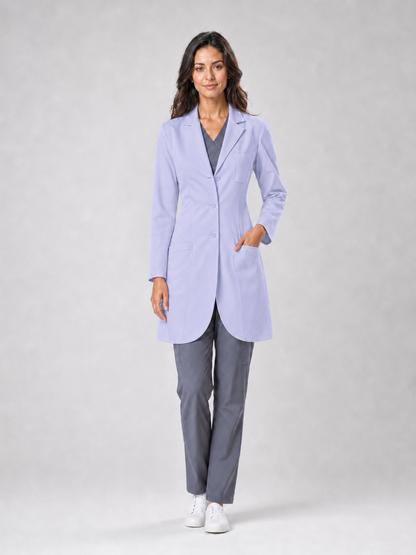 509sku11AegisCoatHB1041LightPurple.jpg