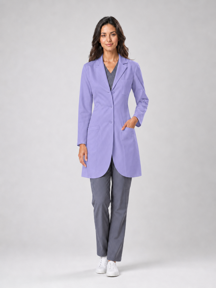 509sku12AegisCoatHB1041Lilac.jpg