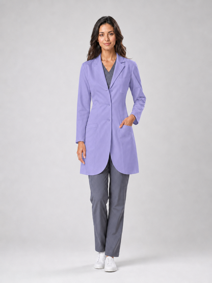 509sku12AegisCoatHB1041Lilac.jpg