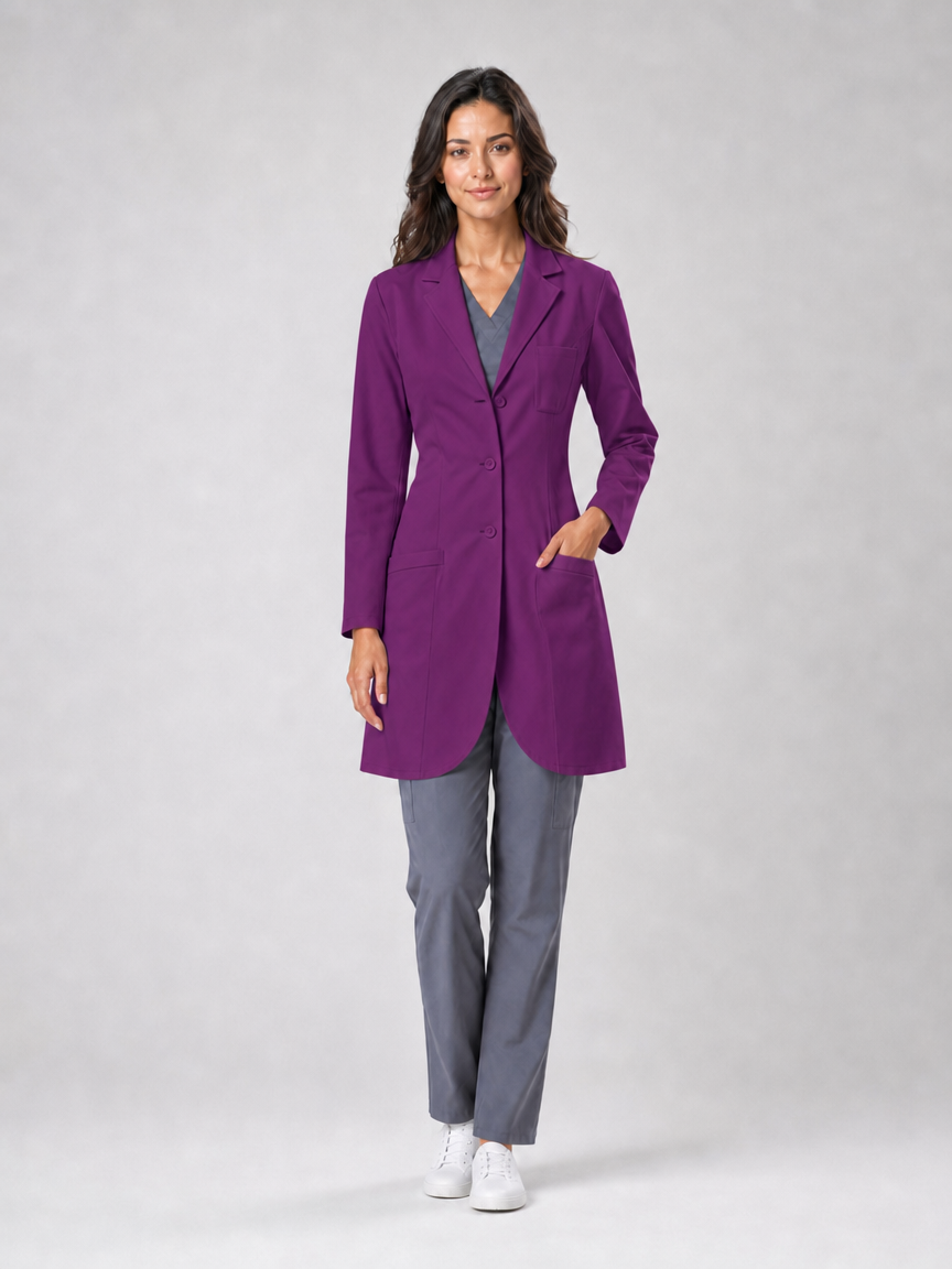 509sku13AegisCoatHB1041GrapePurple.jpg