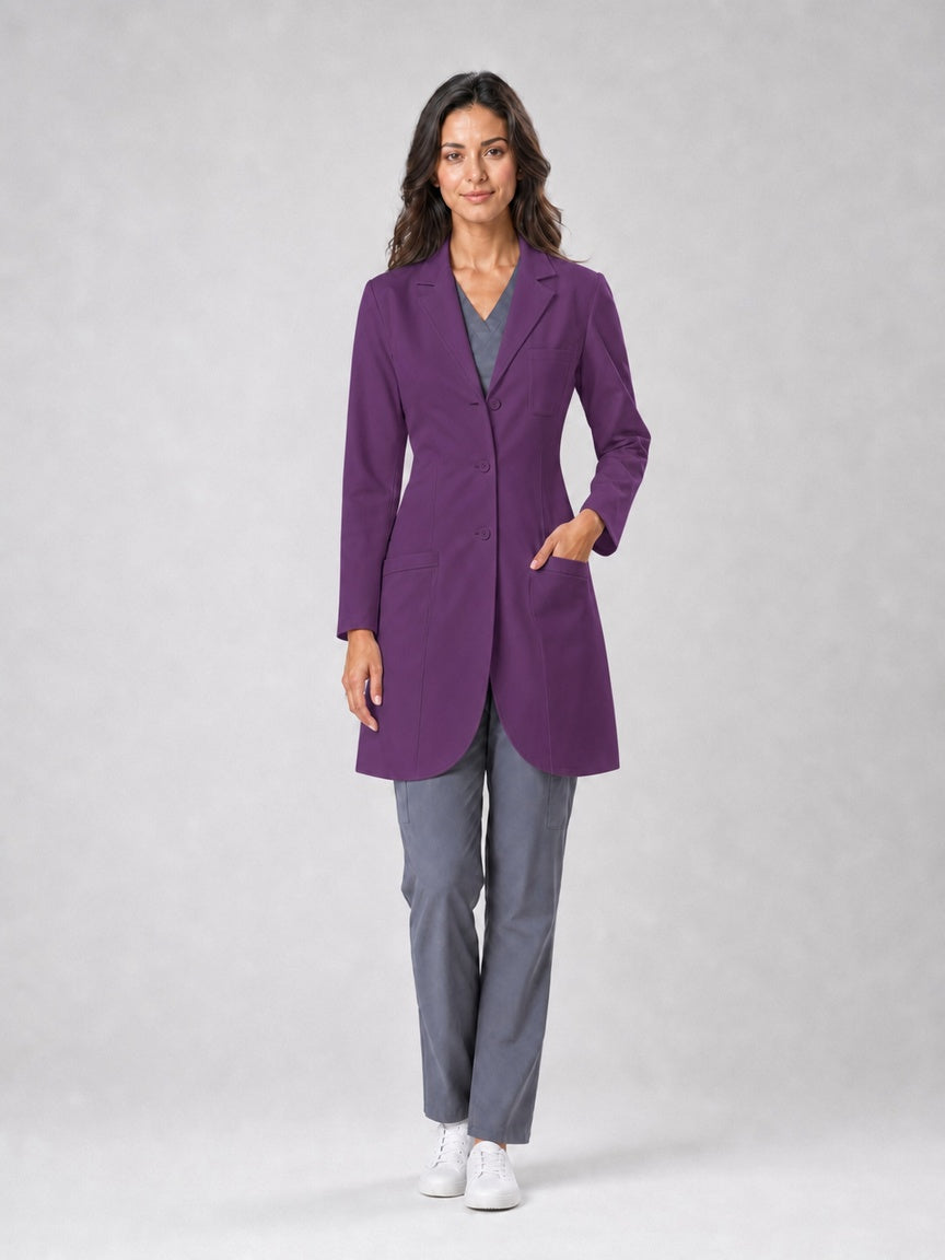 509sku14AegisCoatHB1041Purple.jpg
