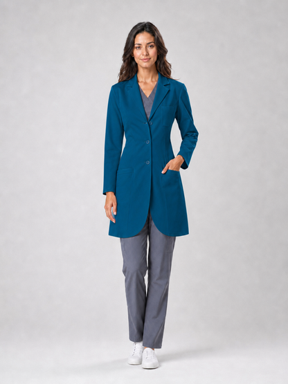 509sku15AegisCoatHB1041PeacockBlue.jpg