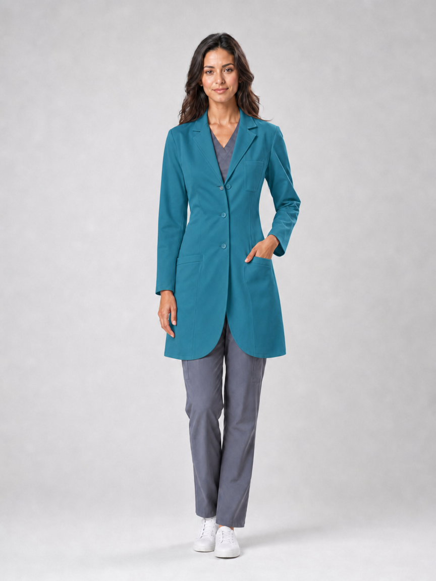 509sku16AegisCoatHB1041Teal.jpg